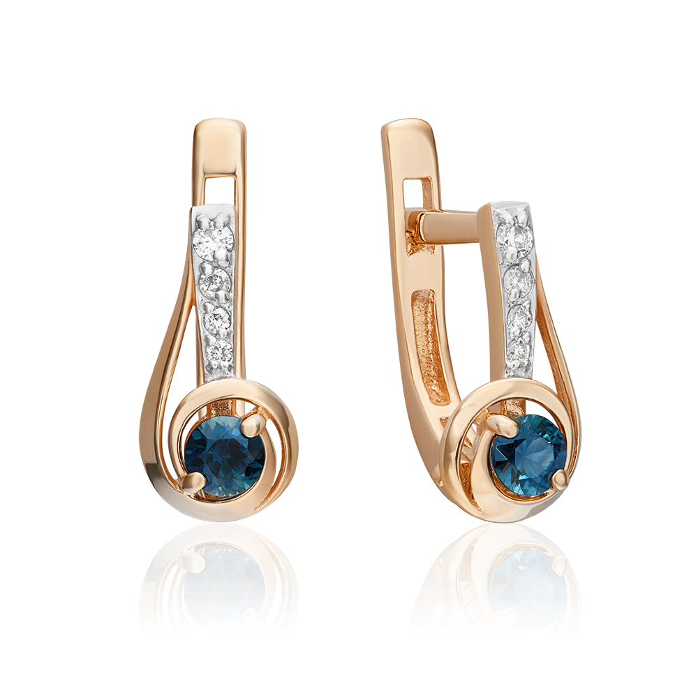 ������ �� ������ � ��������