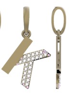 �������� �� ������ � ��������