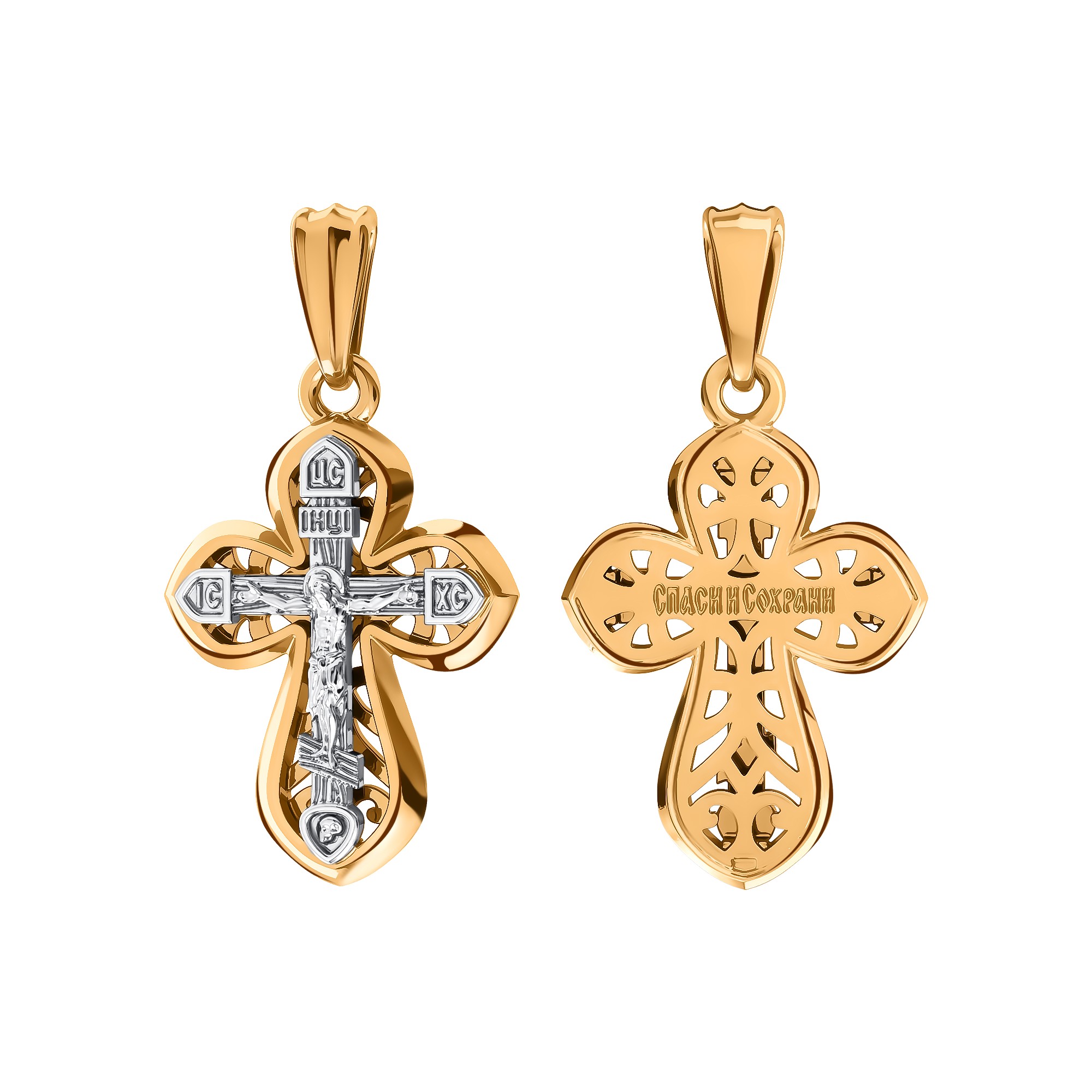 ����� �� ������