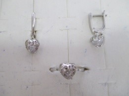 ������ �� ������� � ��������