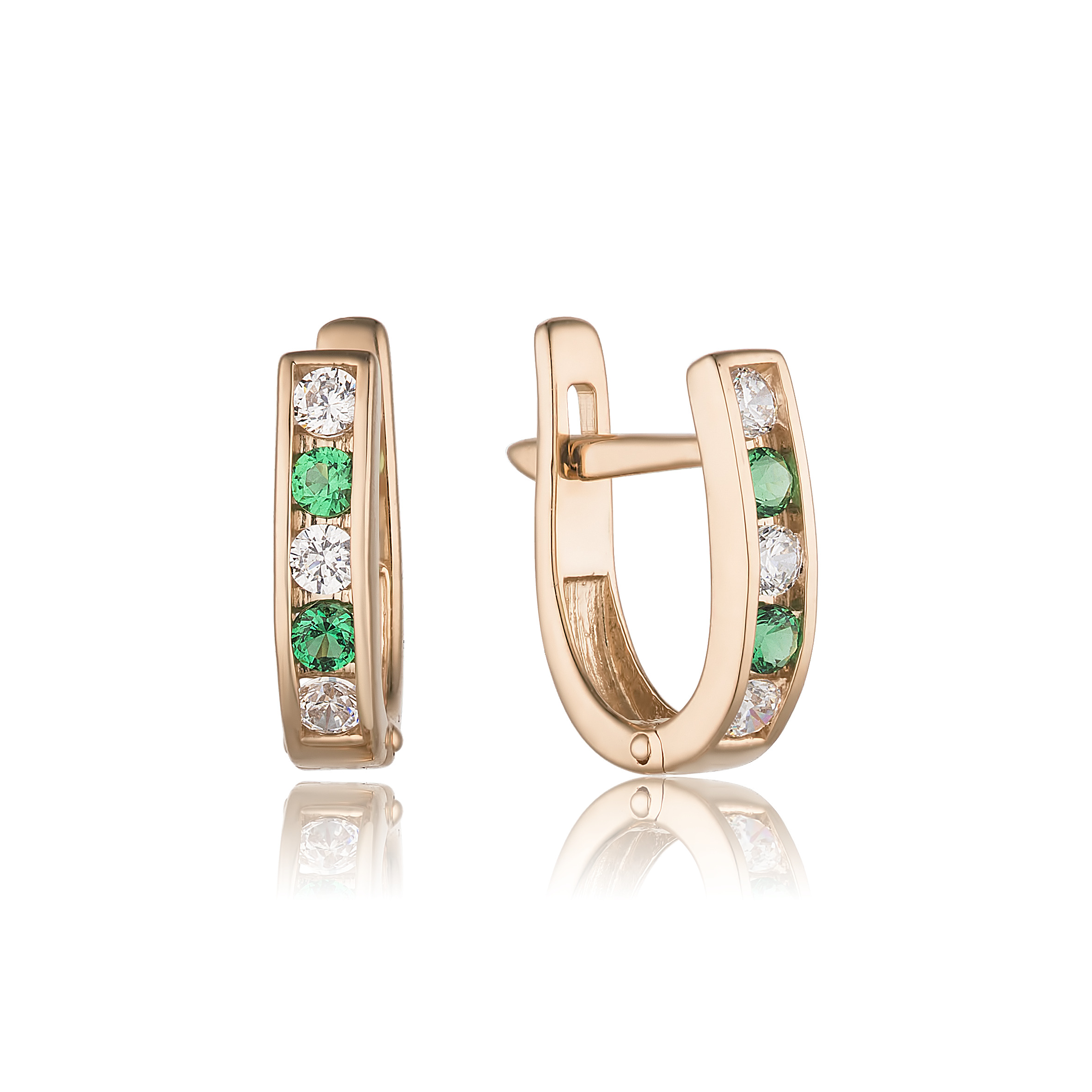 ������ �� ������ � ��������