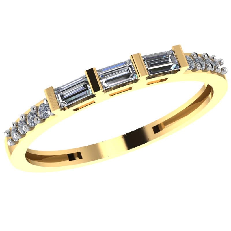 ������ �� ������ � ��������