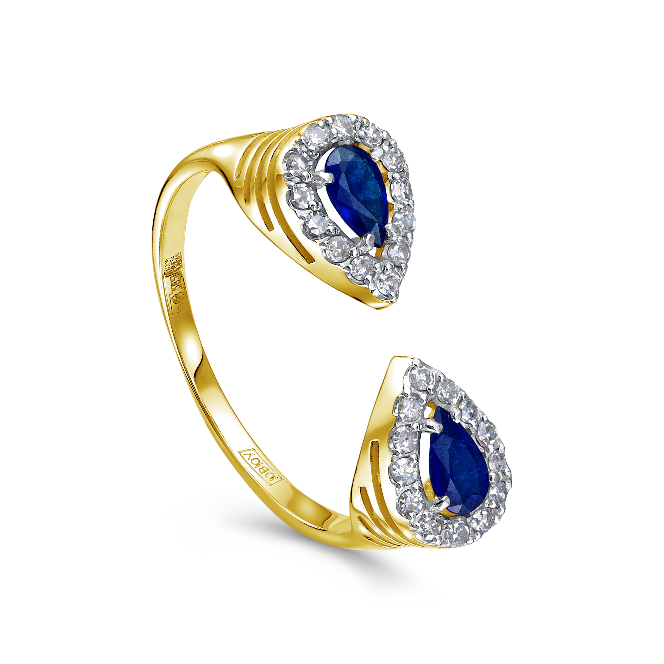 ������ �� ������ � ��������