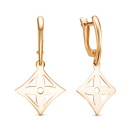 ������ �� ������