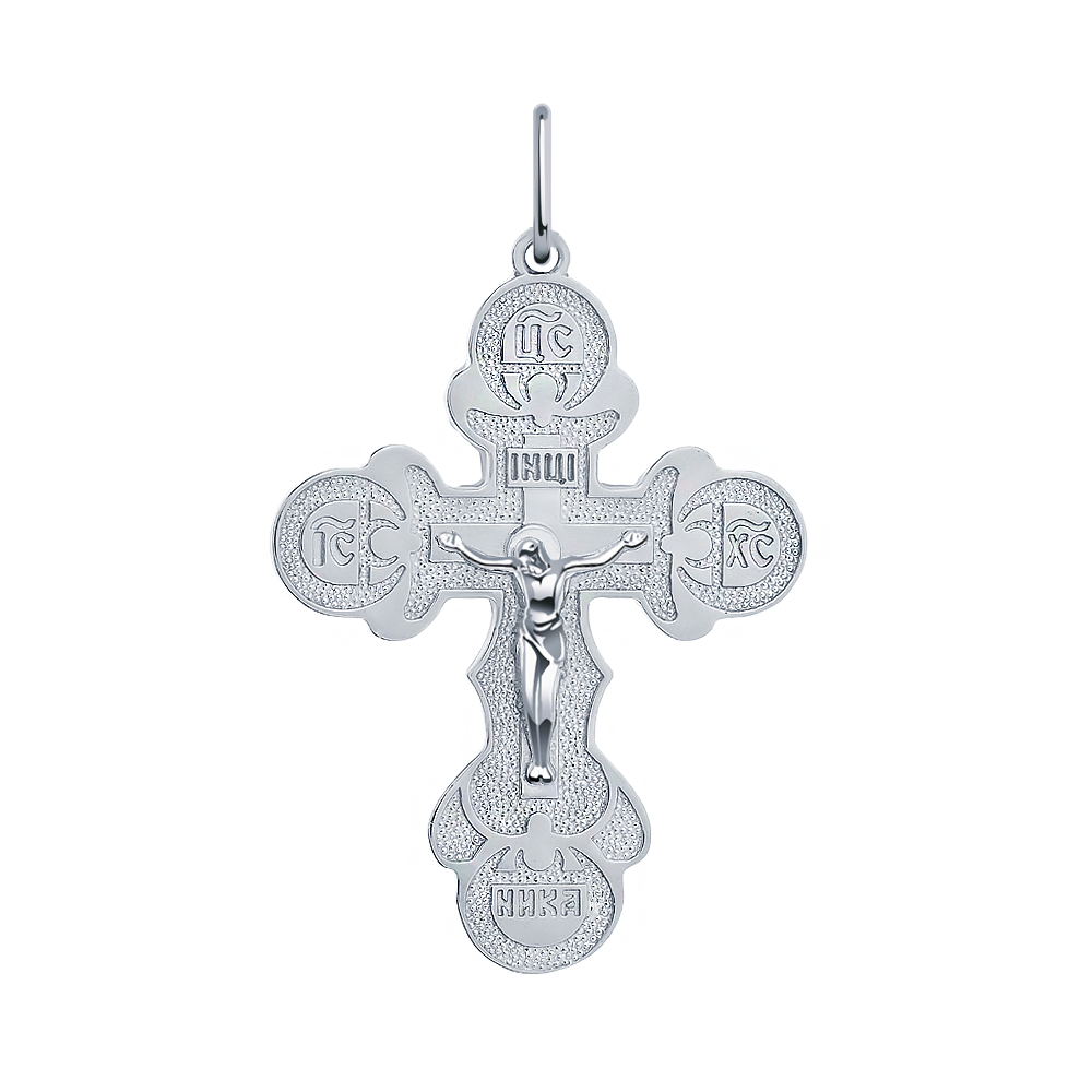 ����� �� �������