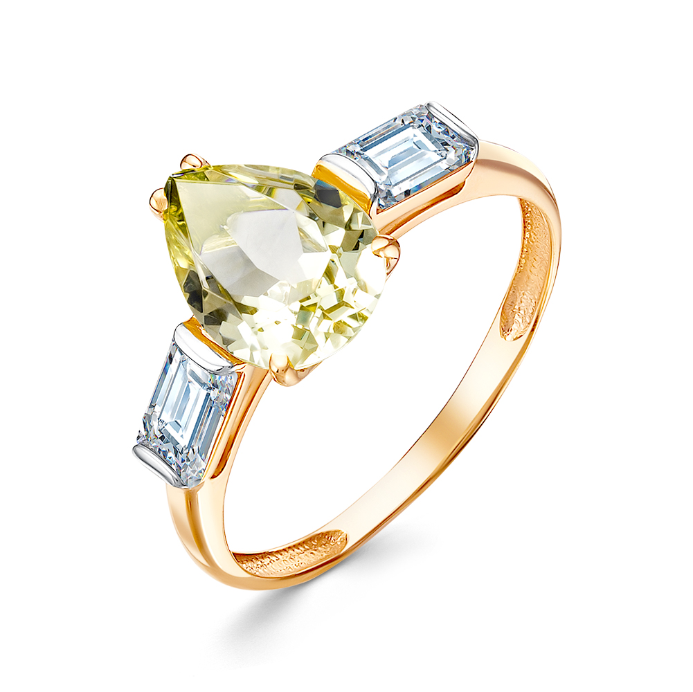 ������ �� �� ������ � ����������