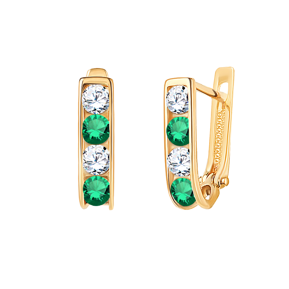 ������ �� ������ � ��������