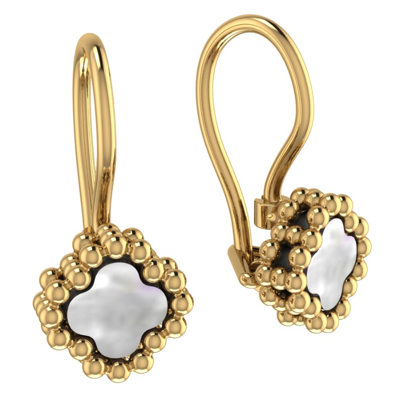 ������ �� ������ � �����������