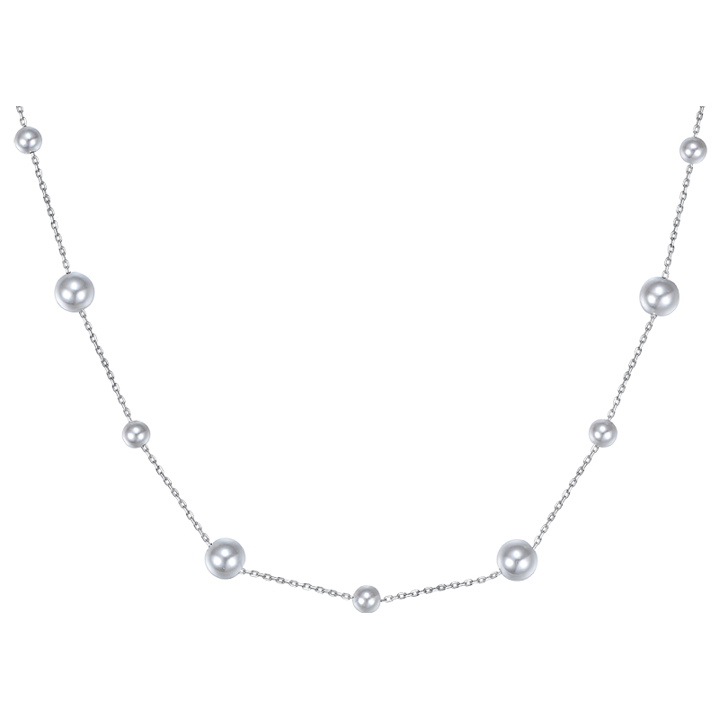 ����� �� ������� � �����������