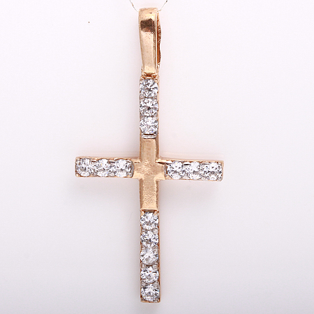 �������� �� ������� � ��������