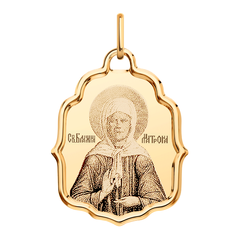 ����� �� ������