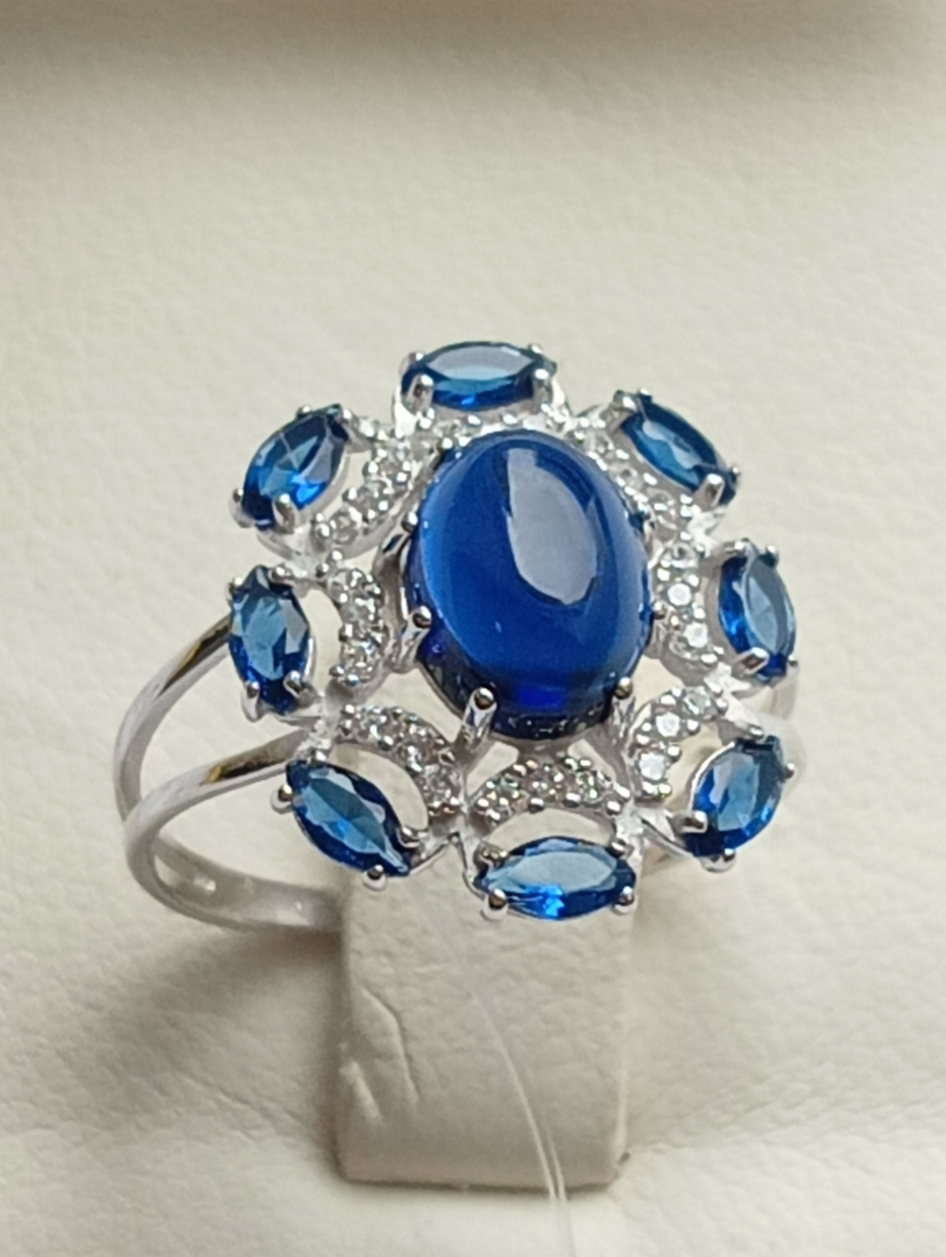 ������ �� ������� � ��������