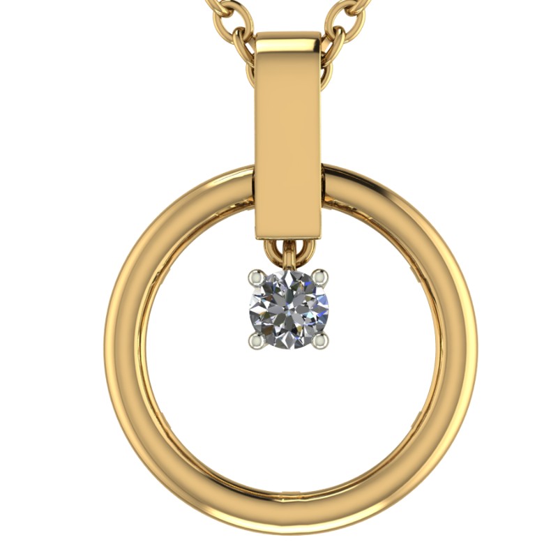 �������� �� ������ � ��������