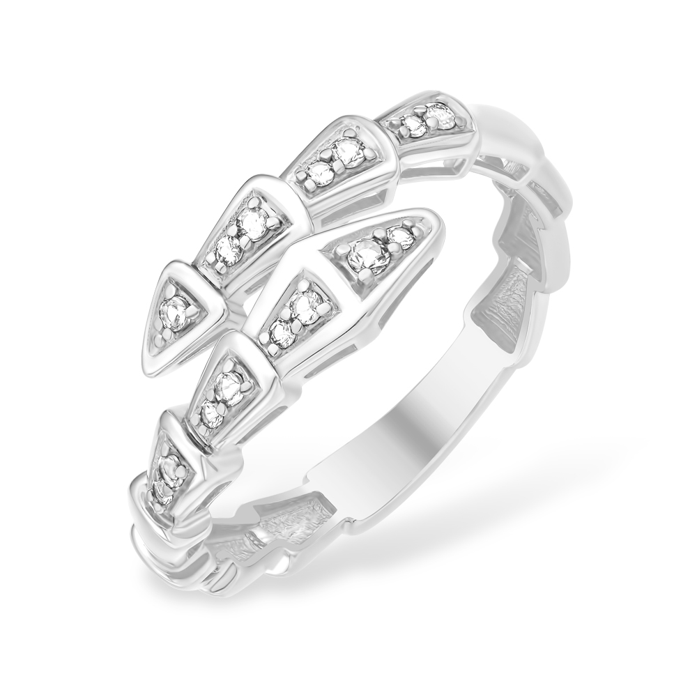 ������ �� ������� � ��������