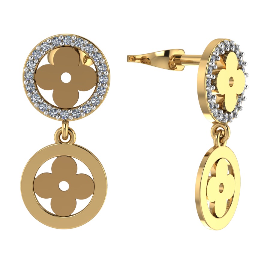 ������ �� ������ � ��������