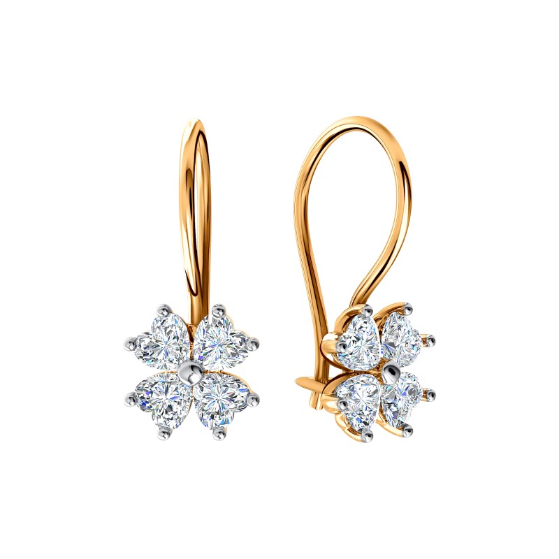 ������ �� ������ � ��������