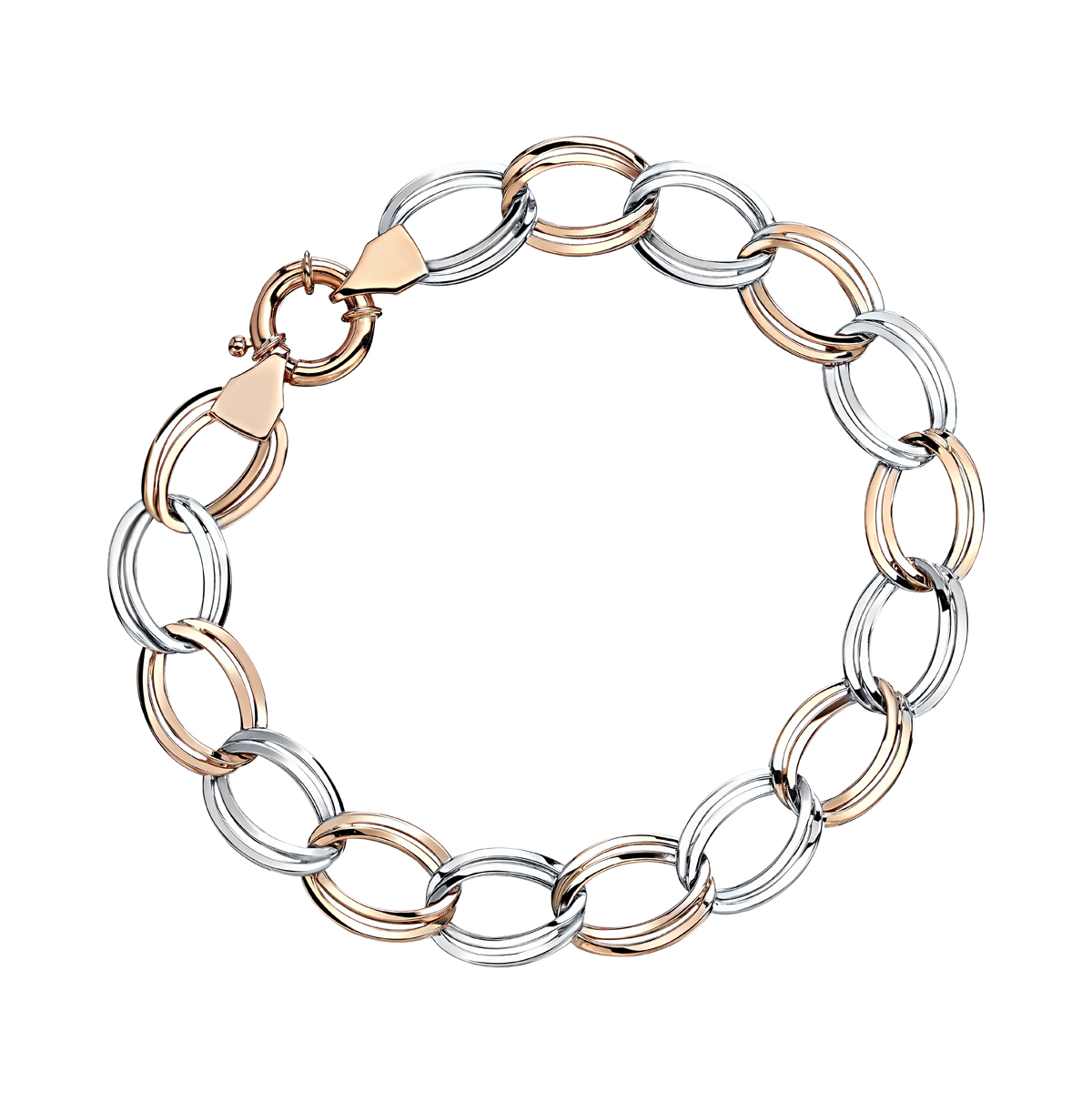 ������� �� ������