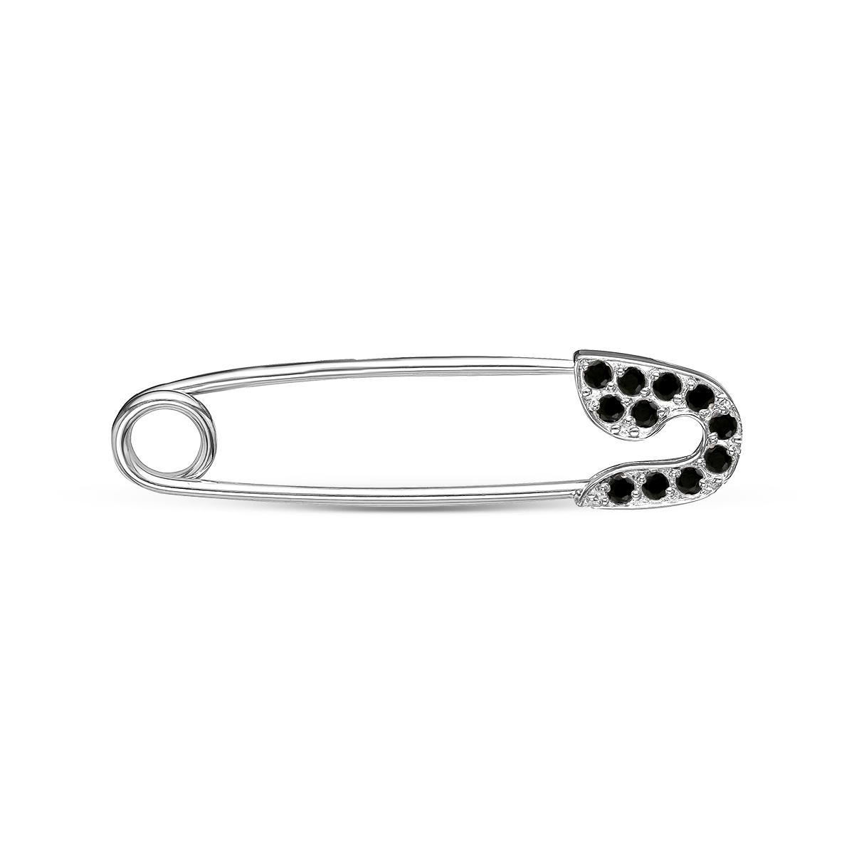 ������� �� ������� � ��������