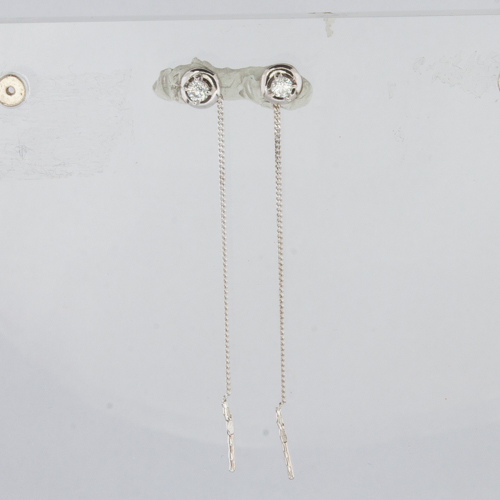 ������ �� ������� � ��������