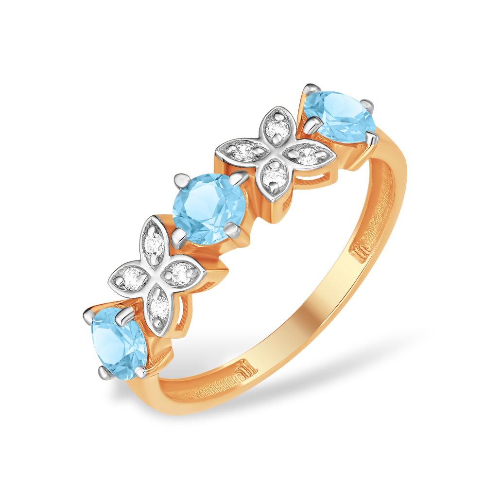 ������ �� ������ � �������