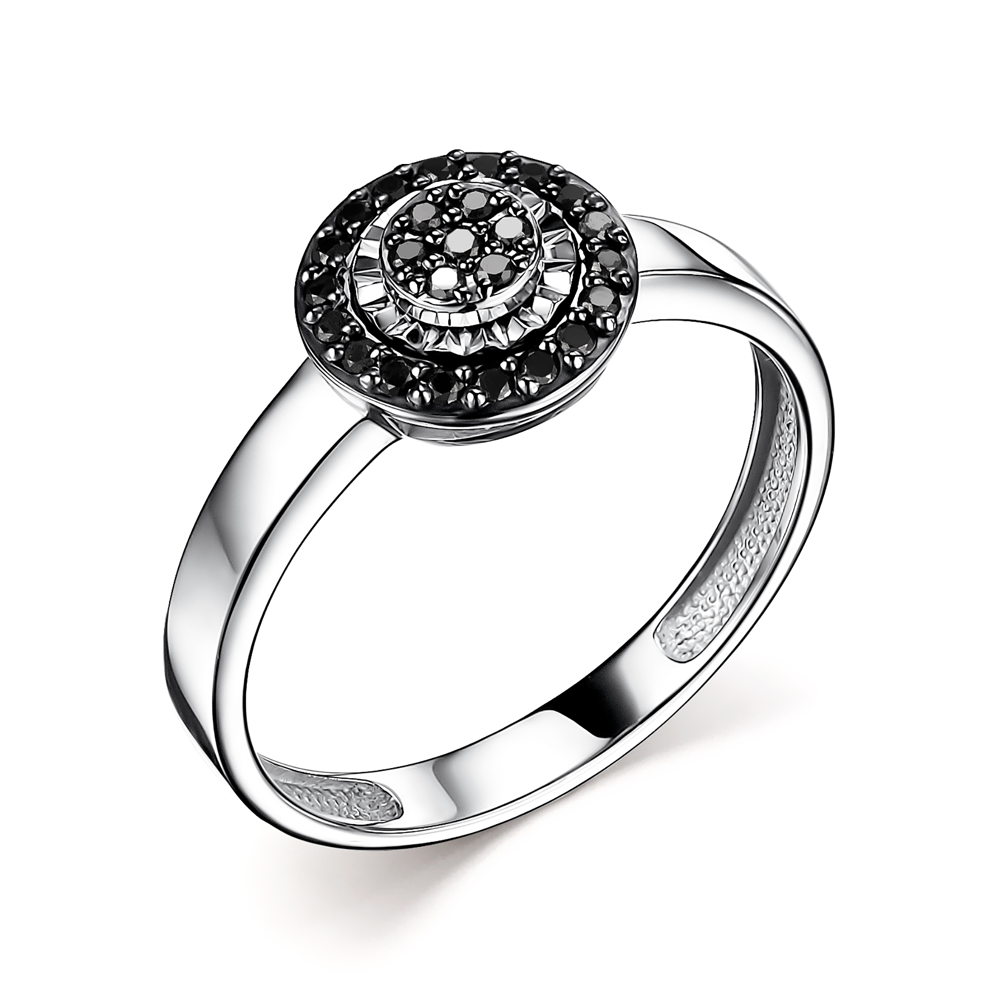 ������ �� ������ � �����������