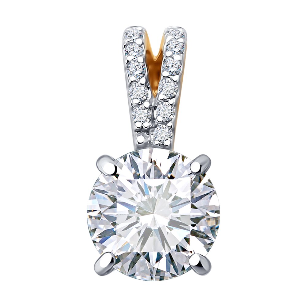 �������� �� ������ � ��������