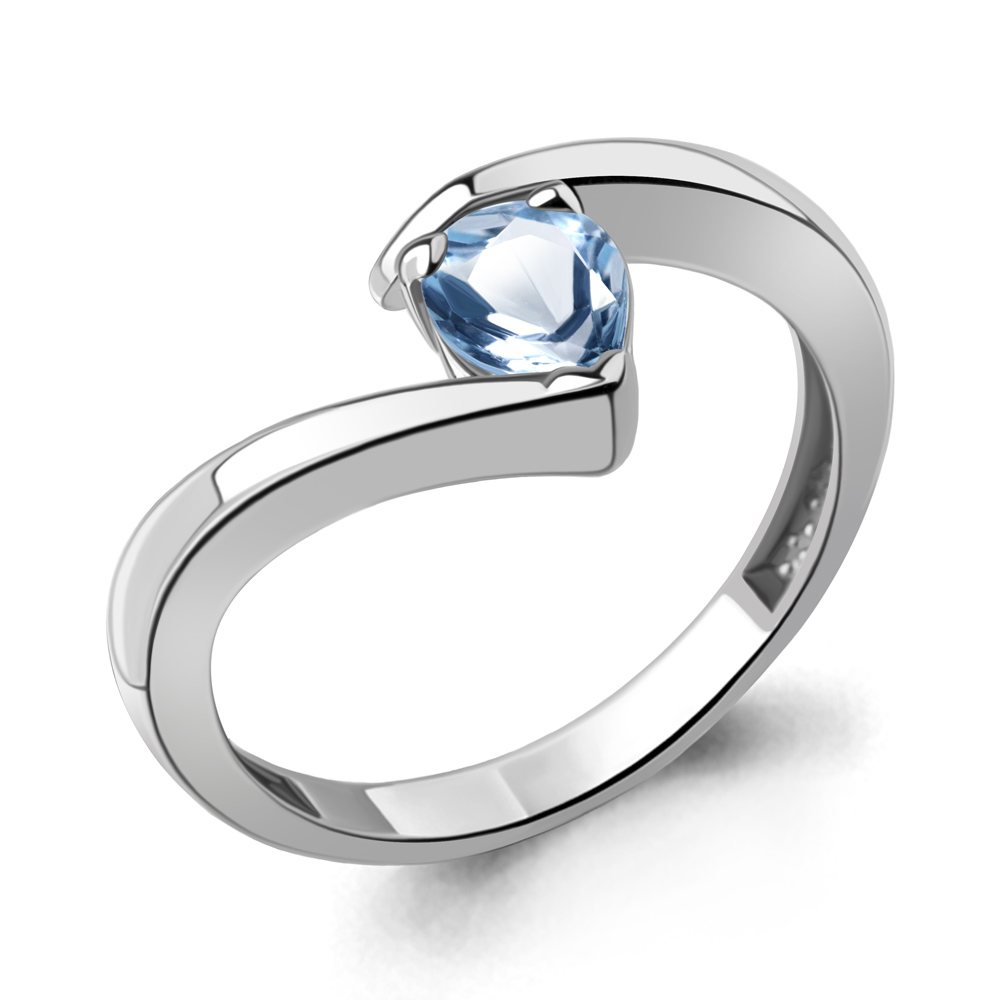 ������ �� ������� � �������