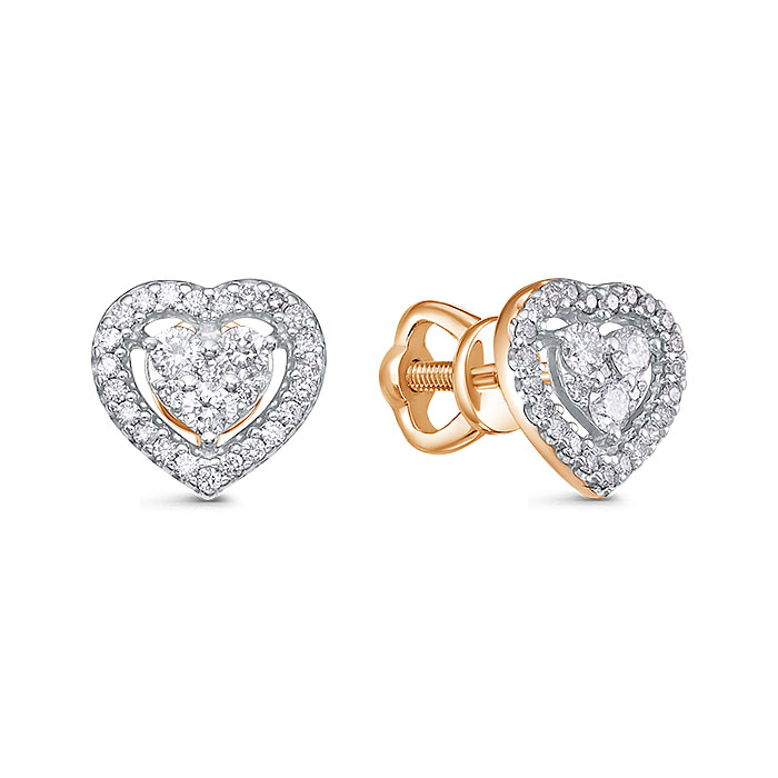 ������ �� ������ � �����������