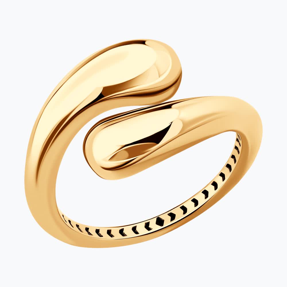 ������ �� ������