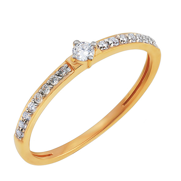 ������ �� ������ � ��������