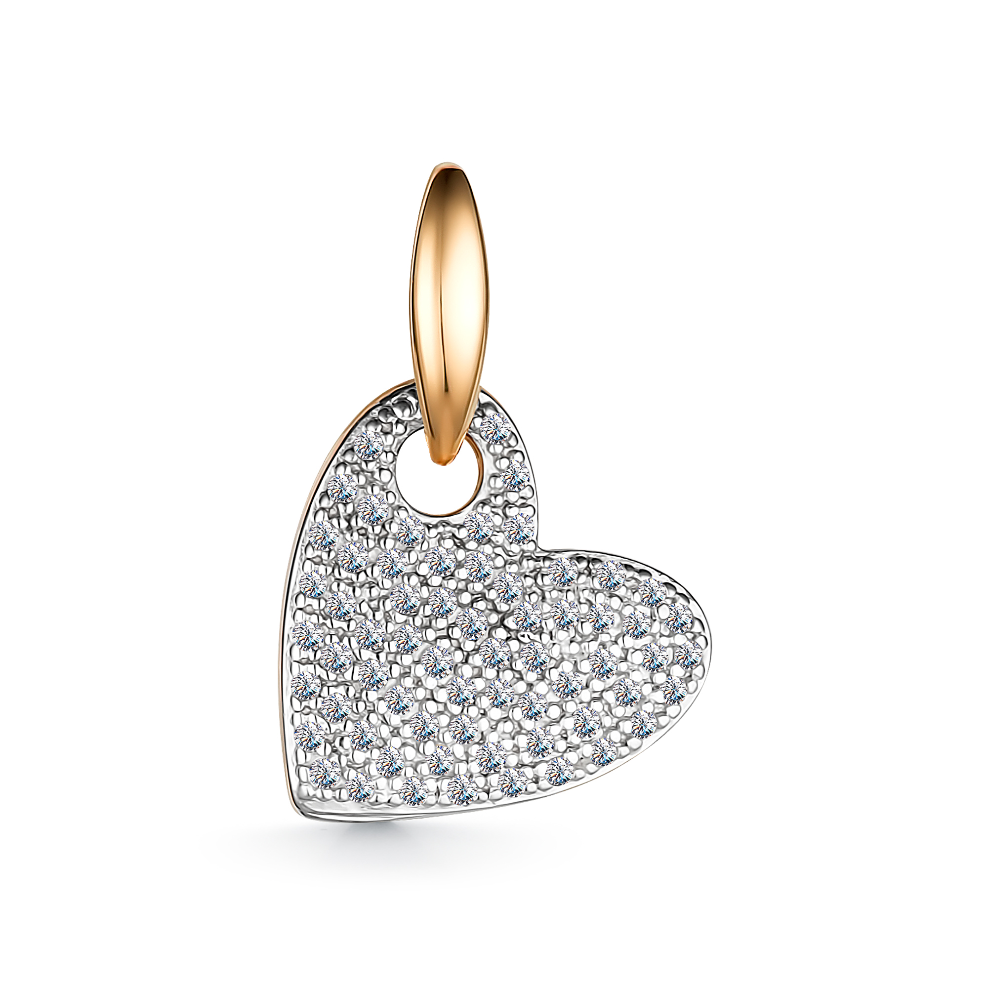 �������� �� ������ � �����������