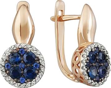 ������ �� ������ � ��������