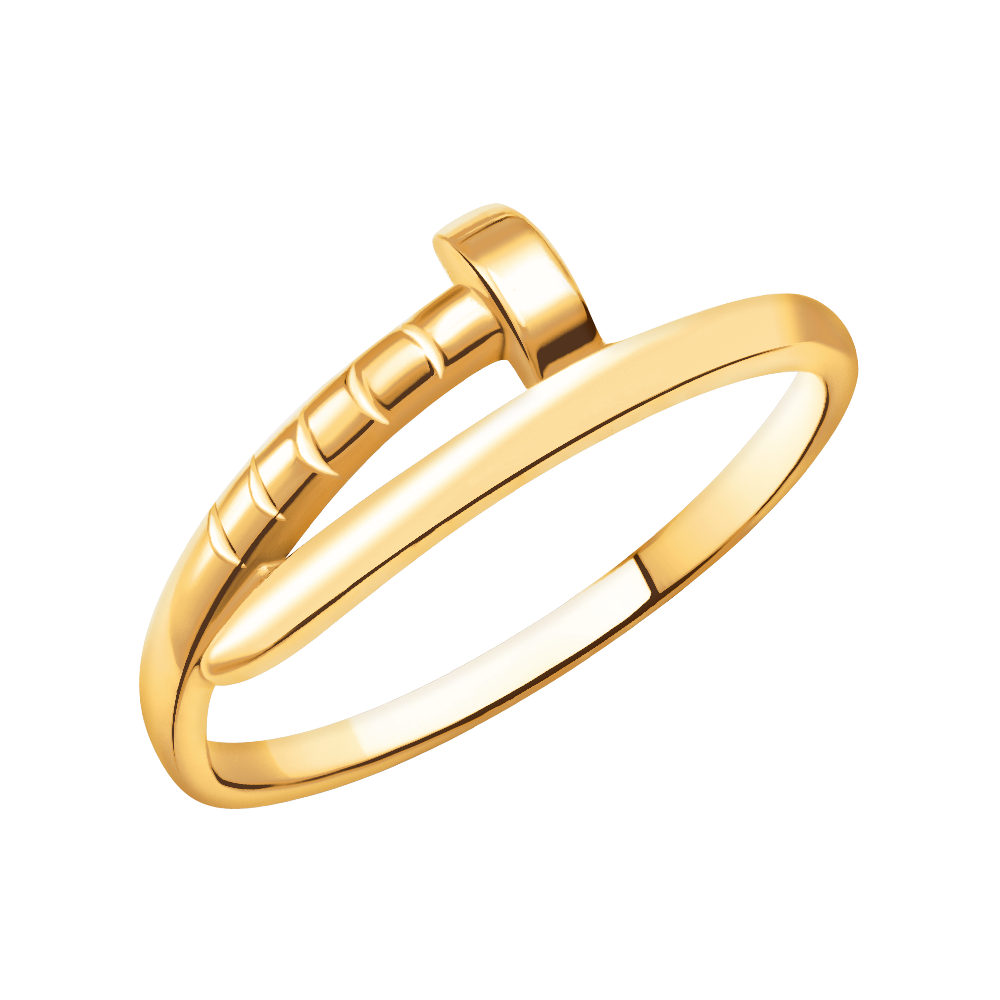 ������ �� ������