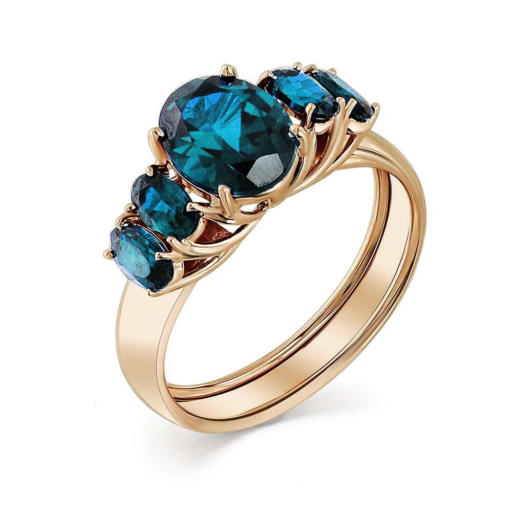 ������ �� ������ � ������� ��������