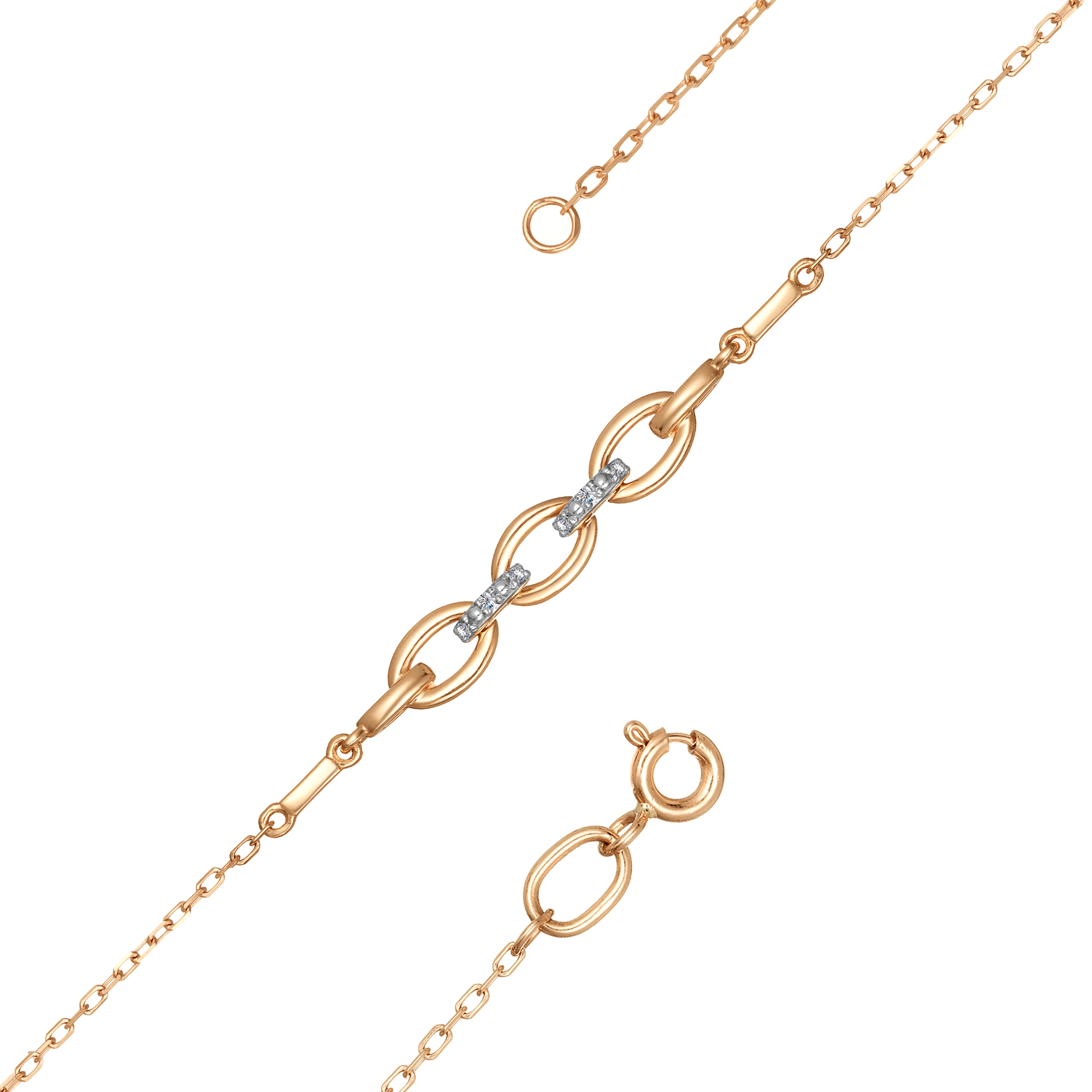 ������� �� ������ � �����������