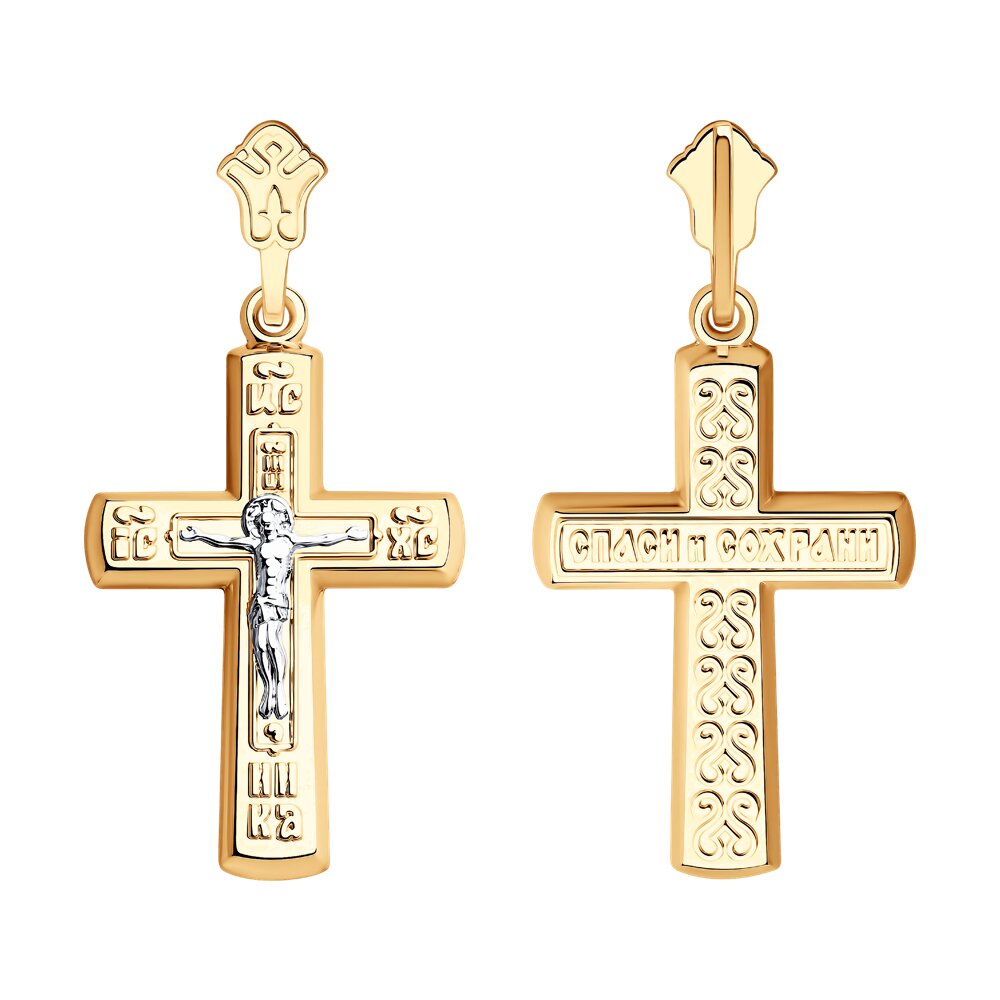 ����� �� ������