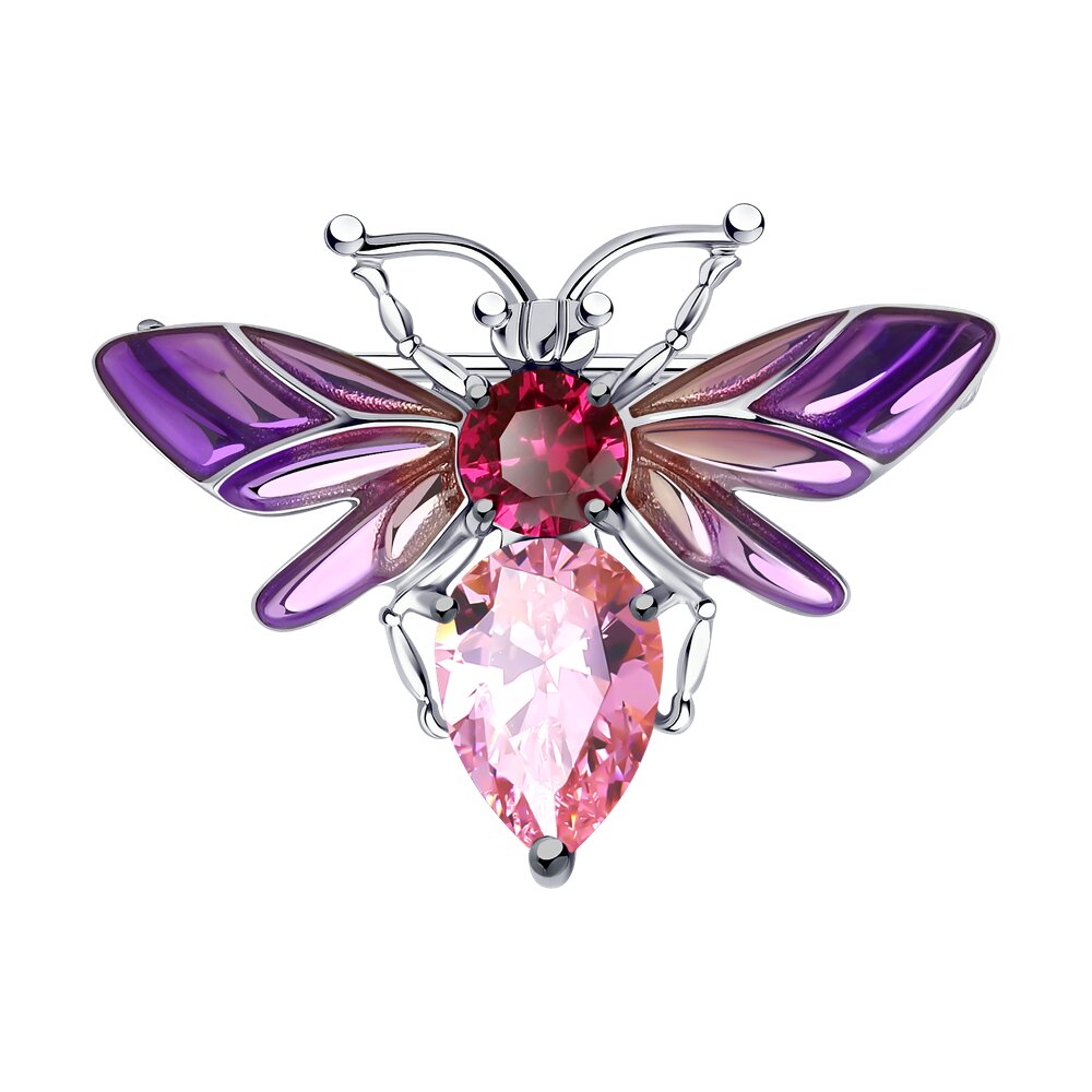 ����� �� ������� � ��������