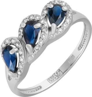 ������ �� ������ � ��������