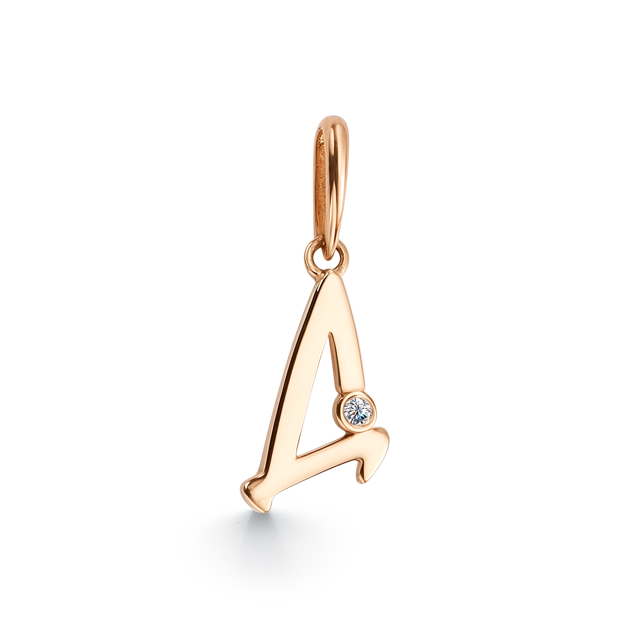 �������� �� ������ � �����������