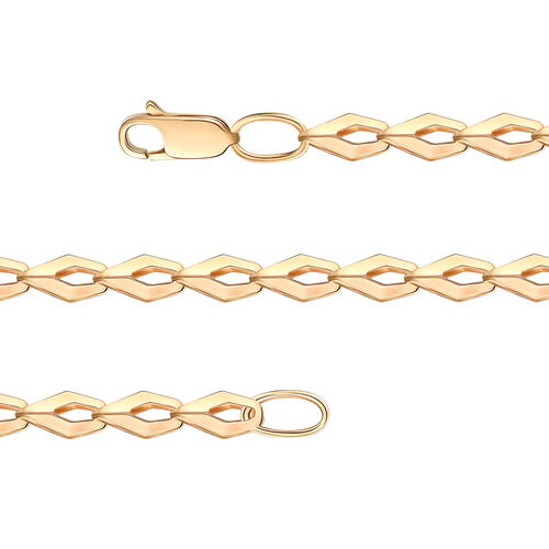 ������� �� ������