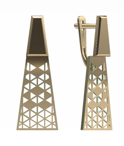 ������ �� ������