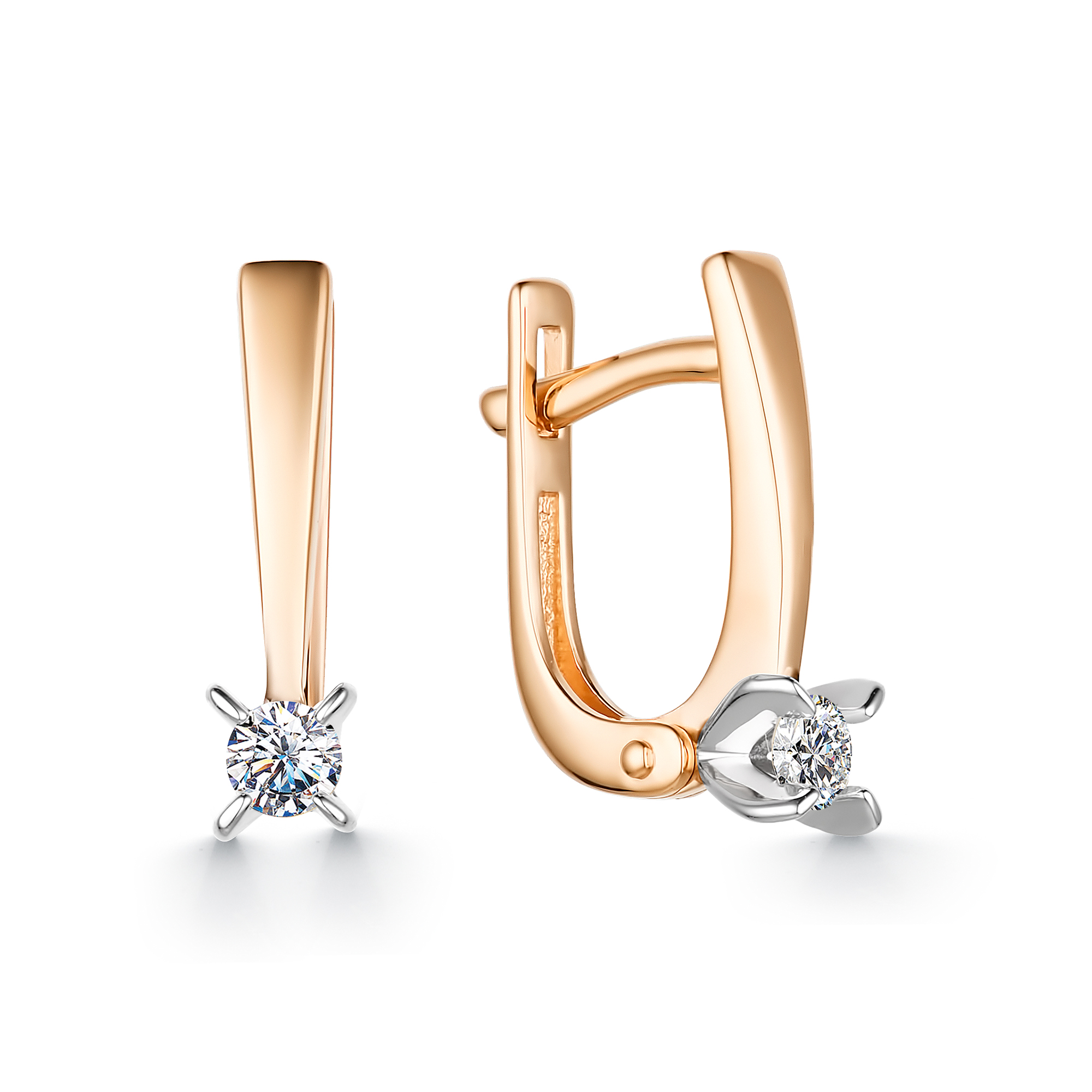 ������ �� ������ � �����������