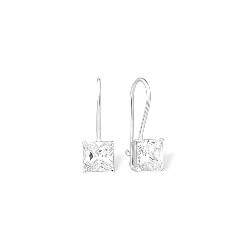 ������ �� ������� � ��������