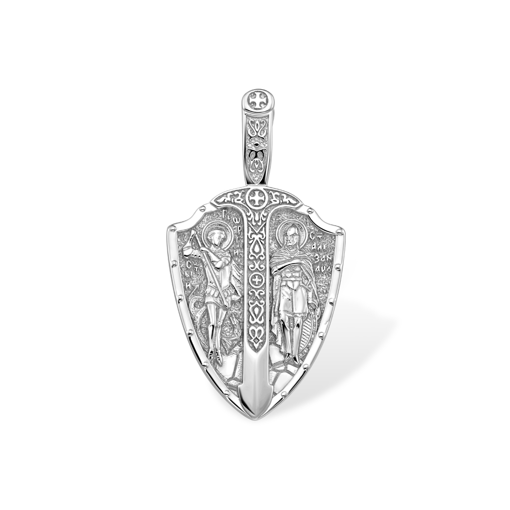 �������� �� �������