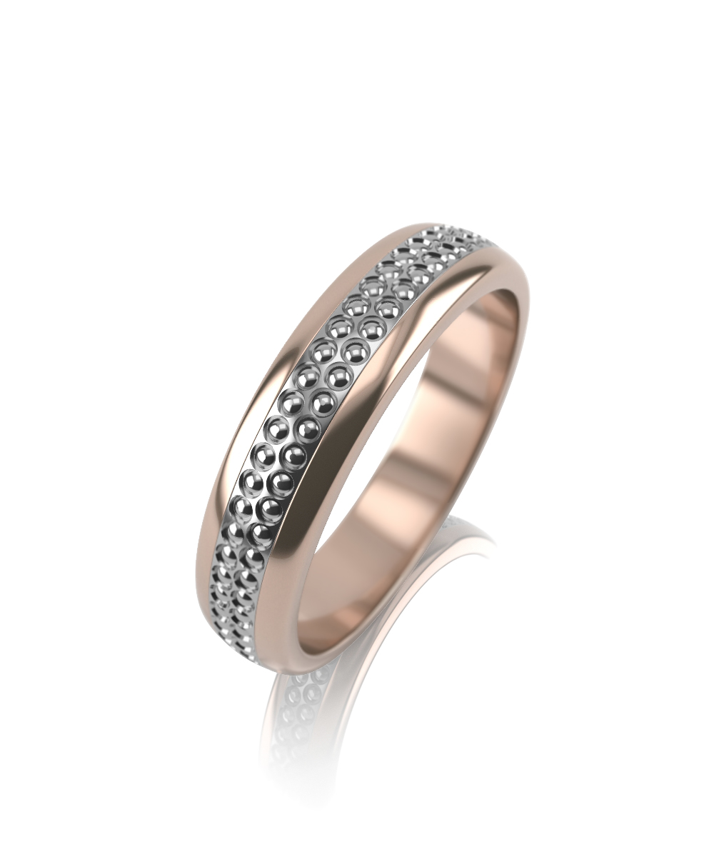 ������ ��� �� ������