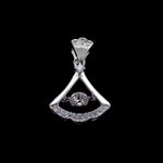 �������� �� ������� � ���������