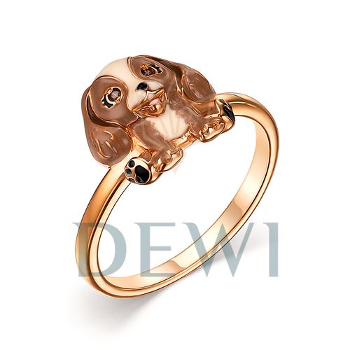 ������ �� ������� � ������ � ��������