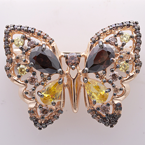 ����� �� ������� � ��������