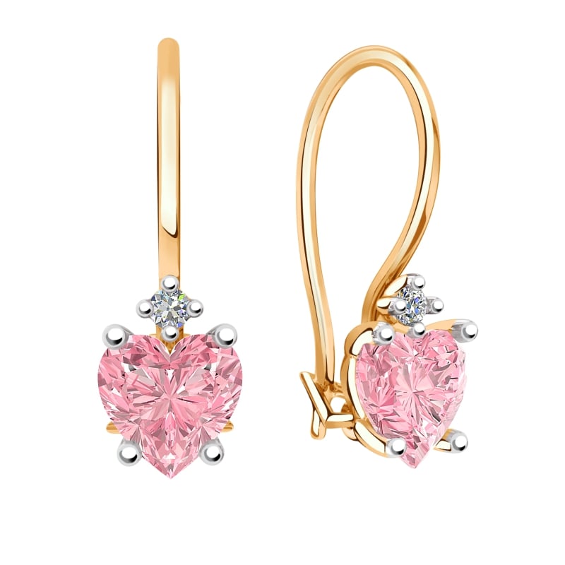 ������ �� ������ � ��������