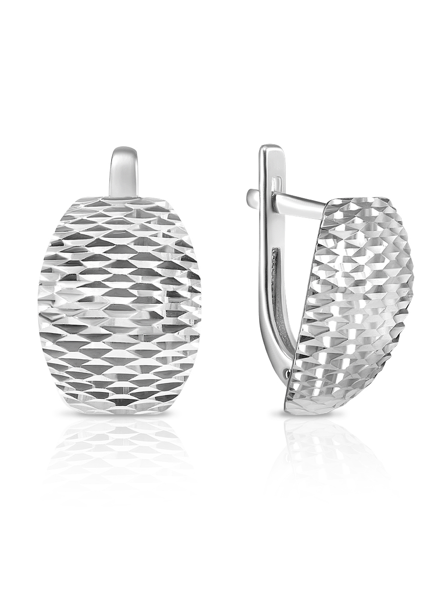 ������ �� �������